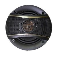 Automotive acoustics Pioneer TS-1396E 260W car speakers 5", 13 cm