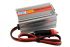 Перетворювач авто інвертор 12v-220v 200W, перетворювач напруги 12 - 220V 200 W