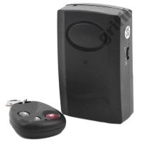 Alarm Vibration Shock Sensor Vibration J-8326