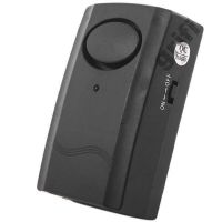 Alarm Vibration Shock Sensor Vibration J-8326