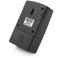 Alarm Vibration Shock Sensor Vibration J-8326