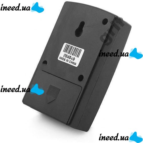 Alarm Vibration Shock Sensor Vibration J-8326