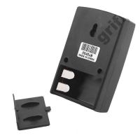 Alarm Vibration Shock Sensor Vibration J-8326