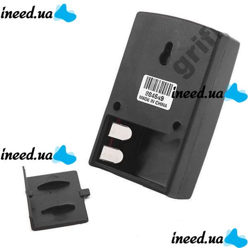 Alarm Vibration Shock Sensor Vibration J-8326