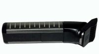 Электрическая бритва триммер Gemei GM-789 3 в 1