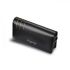 Men's Wallet Baellerry Casual S6111 Black Black