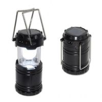Кемпинговый фонарик с солнечное зарядкой для телефона USB SH-5800T 6led кемпинговая лампа на солнечной батарее, аккумуляторный фонарь G-85