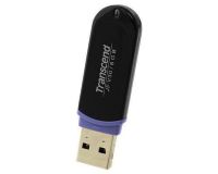 USB Flash 8GB Flash Drive Transcend JetFlash 300 drive