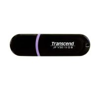 USB Flash 8GB Flash Drive Transcend JetFlash 300 drive