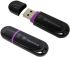 USB Flash 16GB флешка Transcend JetFlash 300 drive