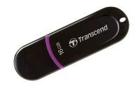 USB Flash 16GB Flash Drive Transcend JetFlash 300 drive