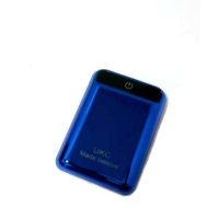 Portable Charging Power Bank UKC Z087 10400 mAh UMB Battery Charger