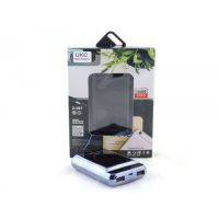 Portable Charging Power Bank UKC Z087 10400 mAh UMB Battery Charger