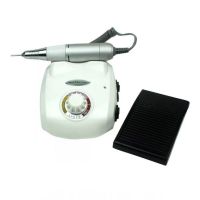 Manicure and Pedicure machine Beauty nail cutter DM-208 nail cutter
