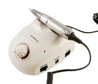 Manicure and Pedicure machine Beauty nail cutter DM-208 nail cutter