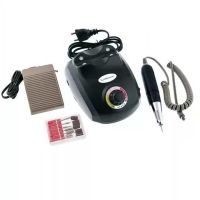 Manicure and Pedicure machine Beauty nail cutter DM-208 nail cutter