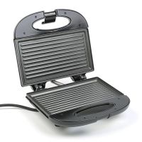 Sandwich grill Domotec MS-7709
