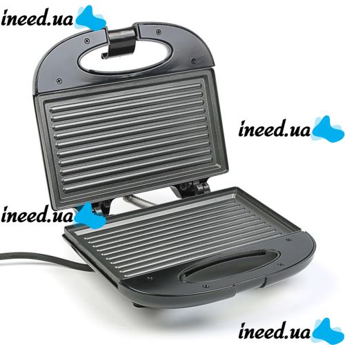 Sandwich grill Domotec MS-7709