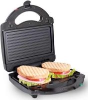 Sandwich grill Domotec MS-7709
