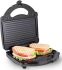 Sandwich grill Domotec MS-7709
