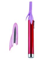 Eyelash Curler Micro Touch Women's Eyelash Curler AE-814 Eyelash Curler