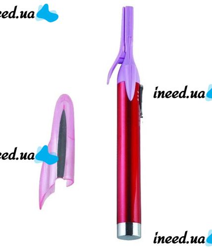 Eyelash Curler Micro Touch Women's Eyelash Curler AE-814 Eyelash Curler