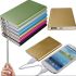 Battery Charger Power Bank 12000 mah Xiaomi Device for Phone Tablet