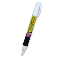 Pencil marker for painting over tile seams Grout-Aide Grout & Tile Marker K12-69 / Marker for tile Snowball