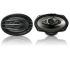 Automotive acoustics Pioneer TS-6994S 1200W car speakers 6"x9", 16x24 cm