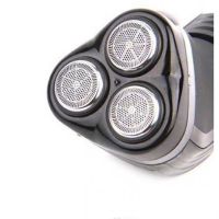 Роторна електробритва GEMEI GM - 7300 Чоловіча бритва