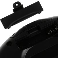 Sega Game Controller SG800 8bit 1600 Games Video Game Console with 2 Wireless Joysticks, Dendy HDMI Wireless Console for TV