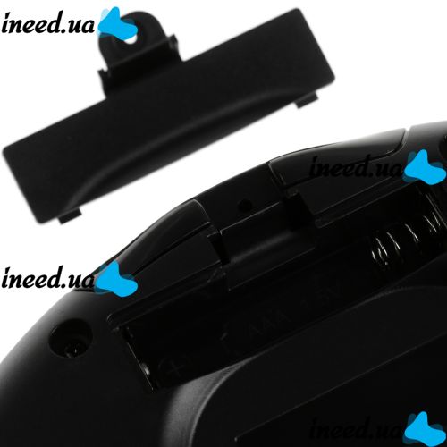 Sega Game Controller SG800 8bit 1600 Games Video Game Console with 2 Wireless Joysticks, Dendy HDMI Wireless Console for TV