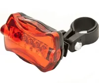 KK 860 stop light for bicycles
