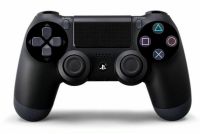 Беспроводной bluetooth джойстик PS4 Sony PlayStation 4 Dualshock