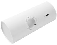 Настільна акумуляторна LED лампа Xiaomi Ly-739 2000mAh для читання 4000K, переносний бездротовий світильник MIB 6 DFTP 71655001 3 режими Білий
