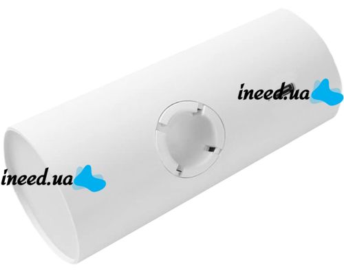 Настільна акумуляторна LED лампа Xiaomi Ly-739 2000mAh для читання 4000K, переносний бездротовий світильник MIB 6 DFTP 71655001 3 режими Білий