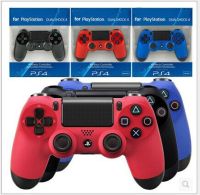 Беспроводной bluetooth джойстик PS4 Sony PlayStation 4 Dualshock