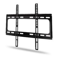 Кронштейн, крепление для телевизоров V-Star V-40 26"-63" на стену до 50кг