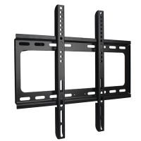 Кронштейн, крепление для телевизоров V-Star V-40 26"-63" на стену до 50кг