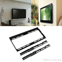 Кронштейн, крепление для телевизоров V-Star V-40 26"-63" на стену до 50кг