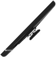 Bracket, swivel mount for TVs CP502 32"-65" on the wall up to 75kg with 180º rotation