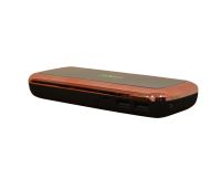 Portable Charging Power Bank 55000 mAh UMB UKC