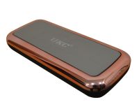 Portable Charging Power Bank 55000 mAh UMB UKC