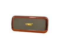 Portable Charging Power Bank 55000 mAh UMB UKC