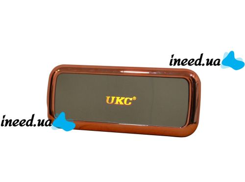 Portable Charging Power Bank 55000 mAh UMB UKC
