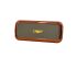 Портативна зарядка Power Bank 55000 mAh УМБ UKC