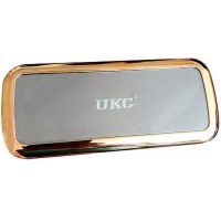 Portable Charging Power Bank 55000 mAh UMB UKC