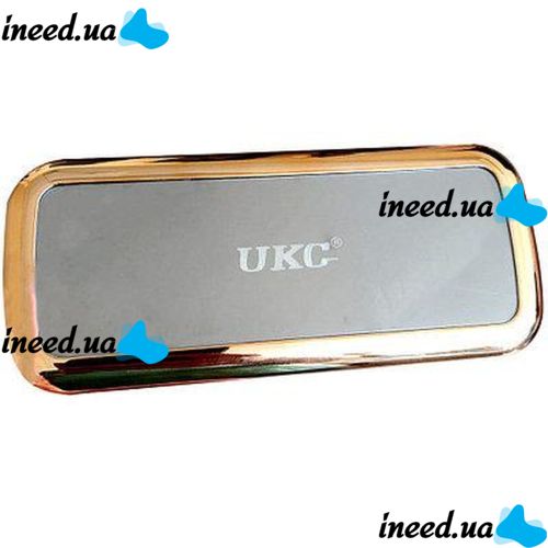 Portable Charging Power Bank 55000 mAh UMB UKC
