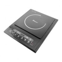 Індукційна електроплита Domotec MS-5831 з таймером 1500W