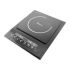 Індукційна електроплита Domotec MS-5831 з таймером 1500W